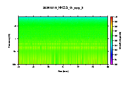 20261015_HHZ.D_pic_3.png