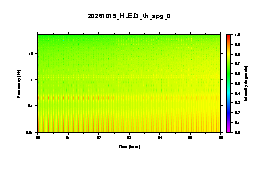 20261015_HLE.D_pic_0.png