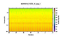 20261015_HLE.D_pic_1.png
