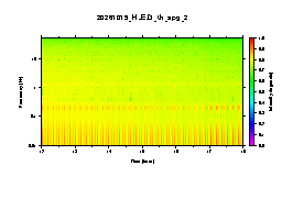 20261015_HLE.D_pic_2.png
