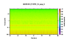 20261015_HLE.D_pic_3.png