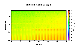 20261015_HLN.D_pic_0.png