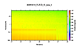 20261015_HLN.D_pic_2.png