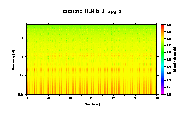 20261015_HLN.D_pic_3.png