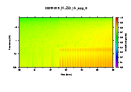20261015_HLZ.D_pic_0.png