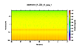 20261015_HLZ.D_pic_1.png