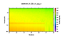 20261015_HLZ.D_pic_2.png