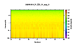 20261015_HLZ.D_pic_3.png